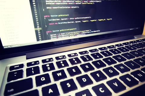 Software-Entwicklung