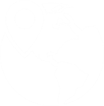 VPN & Fernzugriff