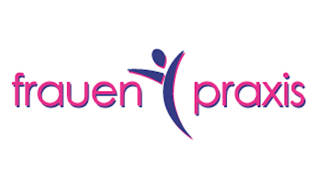 Frauenpraxis Dietikon