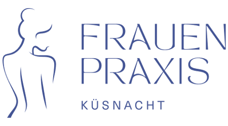 Frauenpraxis Küsnacht