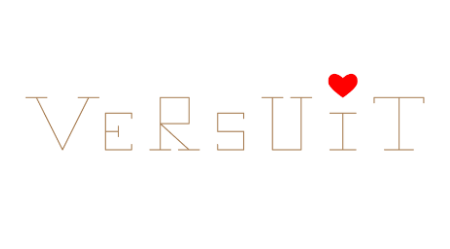 VERSUIT GmbH